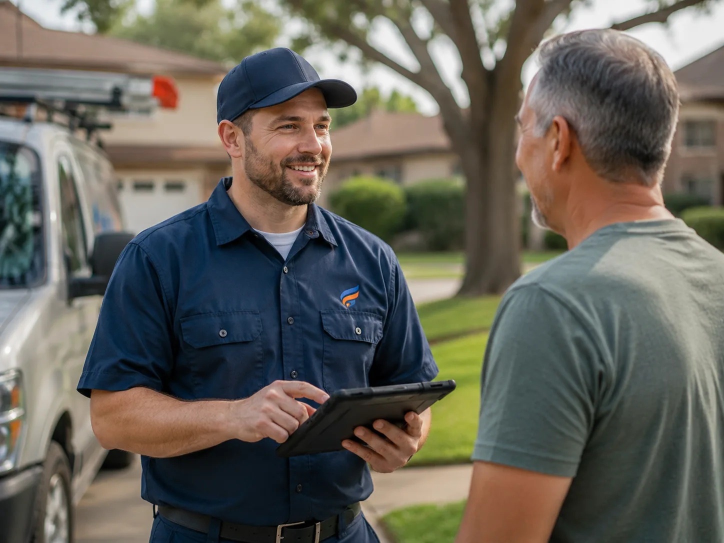 Emergency Plumber Near Me Friendsville, PA FAQs